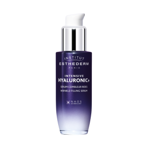 Hyaluronic Acid Serum