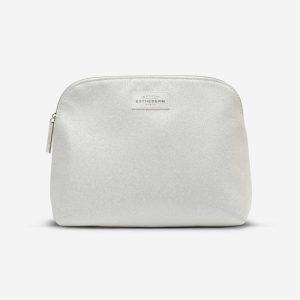 Age Proteom 2024 Cosmetic Bag