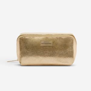 Cosmetic Bag