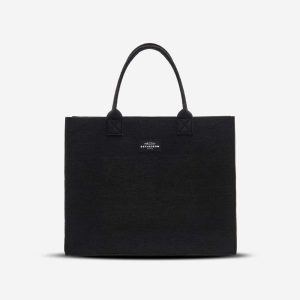 Shopper Bag