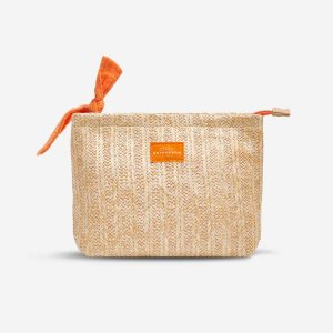 Beach Cosmetic Bag