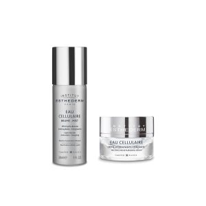 Mini Set “Cellular Hydration”