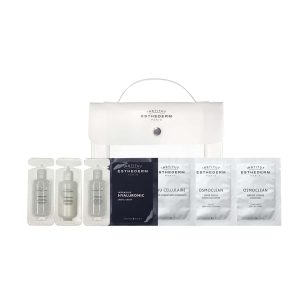 MINI Discovery Set