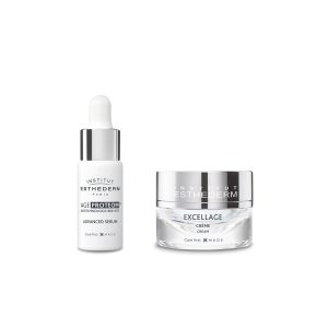 Mini Set “Youth Boost”