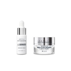 Mini Set “Collagen Recharge”