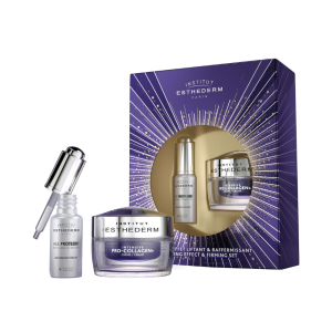 Pro-Collagen+ Lifting Effect & Firming Set 2025