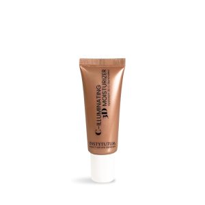 TRAVEL-SIZE КРЕМ-СЯЯННЯ З ВІТАМІНОМ С C-ILLUMINATING 3D-MOISTURIZER