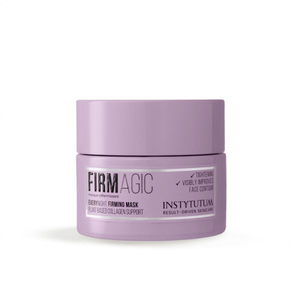 Ліфтинг-маска FIRMAGIC everynight firming mask 50 мл