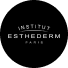 Institute Esthederm