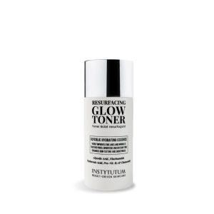 RESURFACING GLOW TONER
