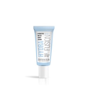 TRAVEL-SIZE ЗВОЛОЖУВАЛЬНИЙ КРЕМ-ГЕЛЬ HYDRAFUSION 4D HA HYDRATING WATER BURST CREAM