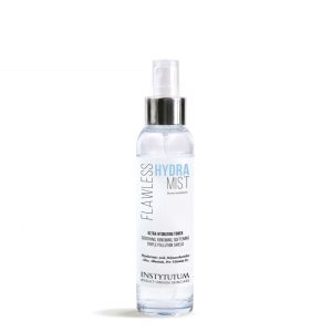 МІСТ ДЛЯ ОБЛИЧЧЯ FLAWLESS HYDRA MIST