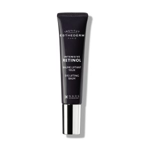 Retinol Eye Lifting Balm