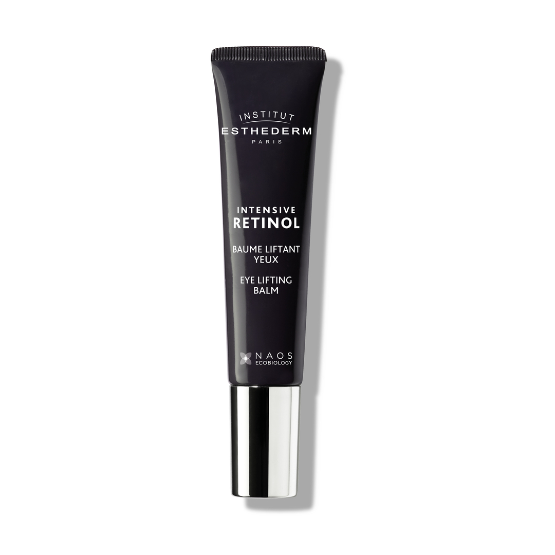 Retinol Eye Lifting Balm - Зображення 1