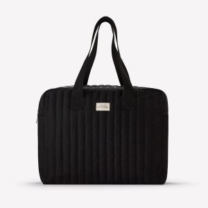 Institutional Bag 2025