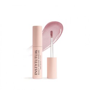 БЛИСК-ДОГЛЯД ДЛЯ ГУБ FANCY MATCH LIP GLOSS 3,5 мл