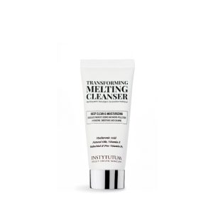 TRAVEL-SIZE ГІДРОФІЛЬНА ОЛІЯ TRANSFORMING MELTING CLEANSER