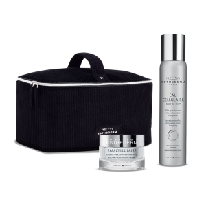 Set for Dry Skin