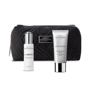 Age Proteom Anti-Aging Prevention & Correction Set