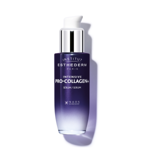 Pro-Collagen+ Peptide Serum