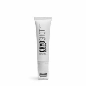 СИРОВАТКА CRYOSHOT HYDRATING SERUM