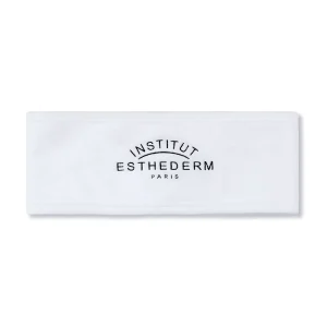Headband
