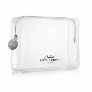 Travel Cosmetic Bag