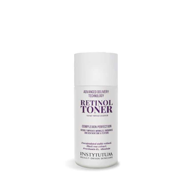 TRAVEL-SIZE ТОНЕР З РЕТИНОЛОМ ADVANCED RETINOL TONER 50 мл