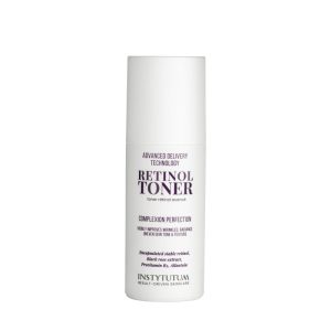 ТОНЕР З РЕТИНОЛОМ ADVANCED RETINOL TONER 100 мл