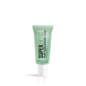 TRAVEL-SIZE ВІДНОВЛЮВАЛЬНИЙ КРЕМ SUPERBIOTIC PLANT-BASED CERAMIDE CREAM