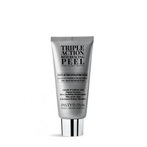 ПІЛІНГ ДЛЯ ОБЛИЧЧЯ TRIPLE ACTION RESURFACING PEEL 60 мл