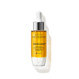Bi-Phase Night Serum