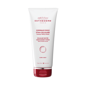 Cellular Water Gentle Scrub