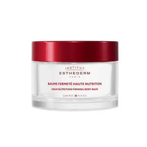 Nourishing Body Balm