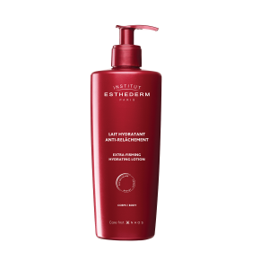 Skin-Firming Body Milk