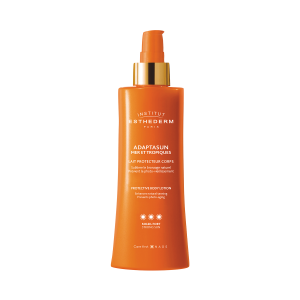 Adaptasun Body Lotion***