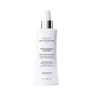 Body Spray