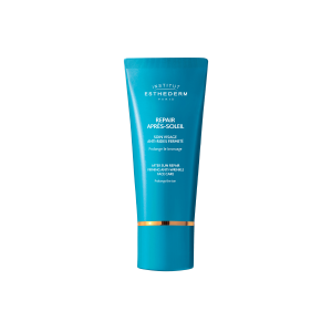 Face Fluid Repair