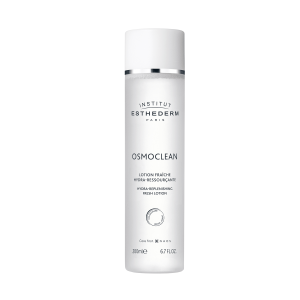 Hydra-Repair Lotion
