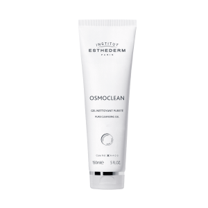 Skin Cleansing Gel