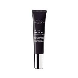 Hyaluronic Acid Eye Serum