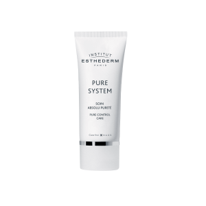 Absolute Purity Cream
