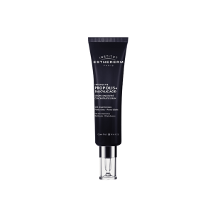Propolis+ Serum Concentrate