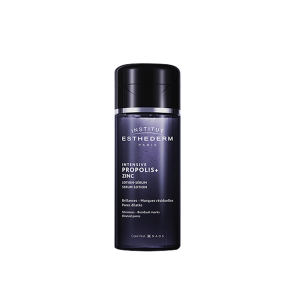 Propolis+ Lotion Serum