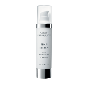 Soothing Cream