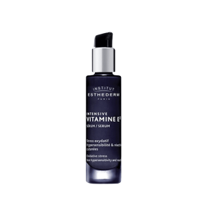 Vitamin E Serum