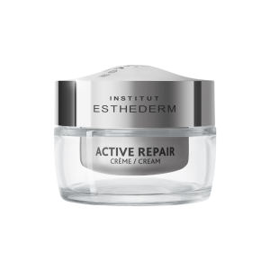"Active Repair" restorative cream