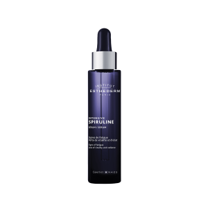 Spirulina Serum