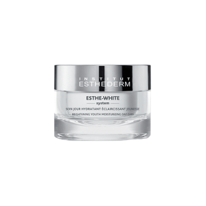 Esthe-White Brightening Day Cream