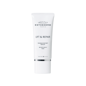 Restorative Mask